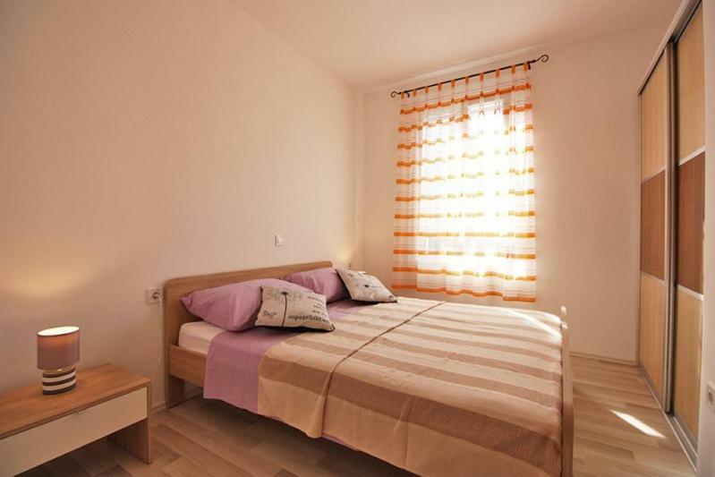 Apartmán Petra